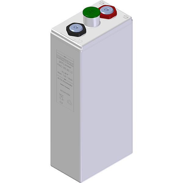 grid_power_fnc-vr_cell_image_2_home