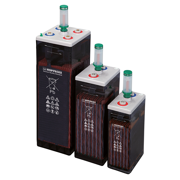grid_power_vh_aquagen_group_image_1_home