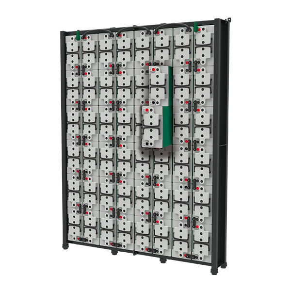 grid_xtremeStack_with_batteries-pulled-out_image_1_home